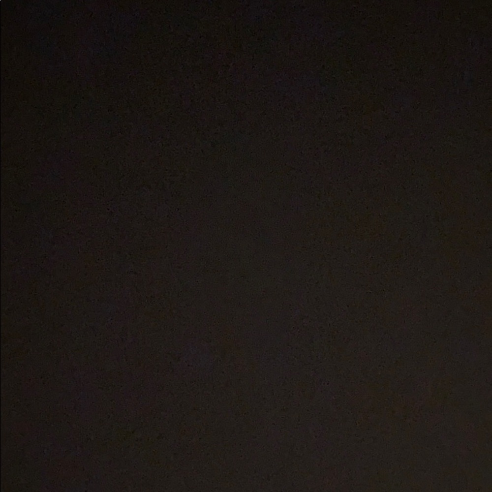 Meet your Posher, Skylar